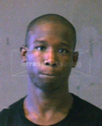 Zavian Derane Price