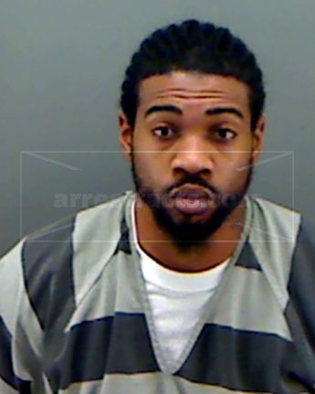 Melvin Donald Snoddy
