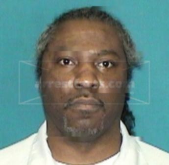 Ivan Branch