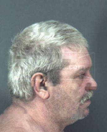 John Wilson Brake