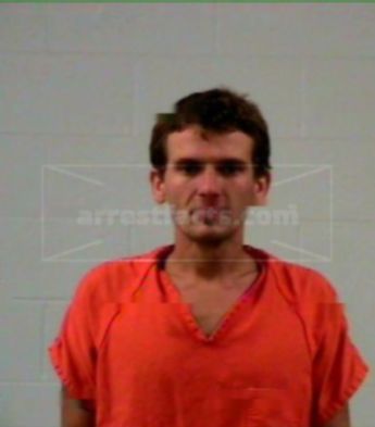 Steven Robert Rowe