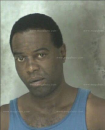 Roosevelt Holloman