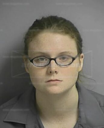 Michelle Spicer