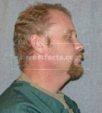 Chad W Millard