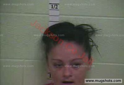 Crystal Marie Hatton