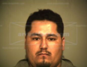 Jose Antonio Aguilar Noriega