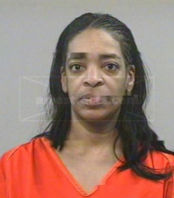 Lajuan Cecile Bailey