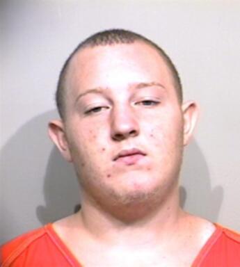 Cory Wayne Clayton