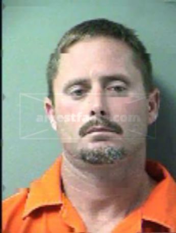 Phill Ray Boles