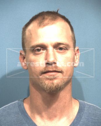Michael Anthony Babin