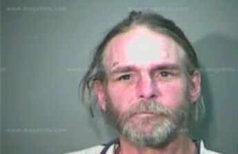 Todd Darwin Ray