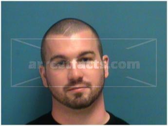 Nicholas Joseph Hemminger