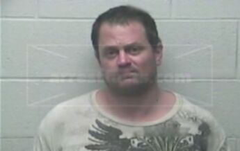 Joshua Luke Beaman
