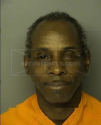 Andre Chestnut