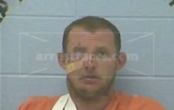 Christopher Lewis Winkler