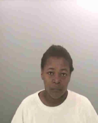 Marvis L Mckinney
