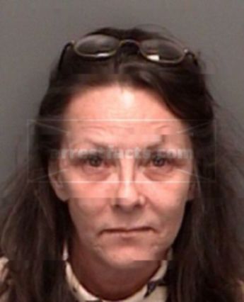 Kathleen A Ylatupa Mcwhorter