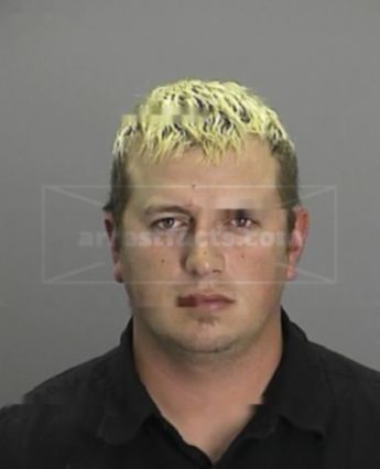 Leonard Lee Martin Jancar