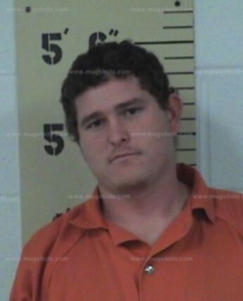 Franklin Ray Greenwood Jr.