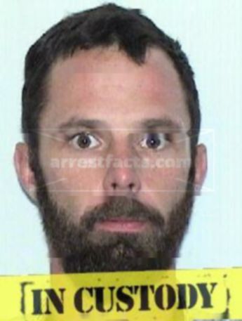 Andrew William Vignery