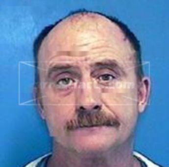 Joe George Gonzalez