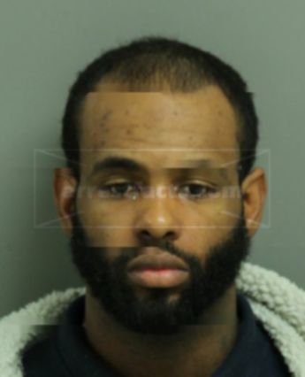 Cleveland Braxton Curtis