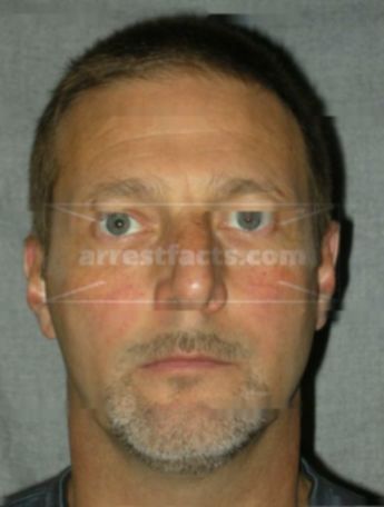 Gregory J Karow