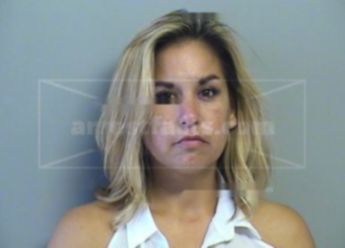 Jennifer Lin Jennings