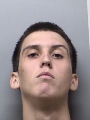 David Wayne Herrera
