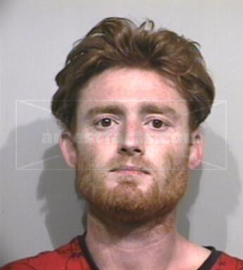 Charles Allen Thompson
