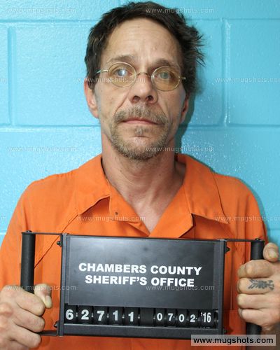 David Wayne Evans