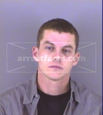 Randall Kyle Lewis