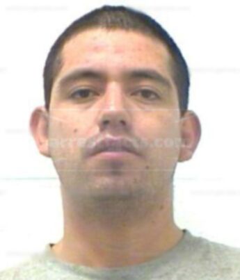Carlos Rodriguez-Quintero