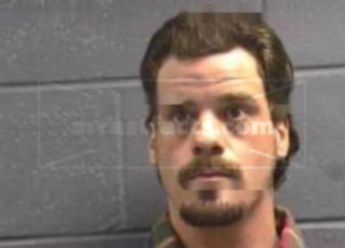 Michael Joe Ambrose
