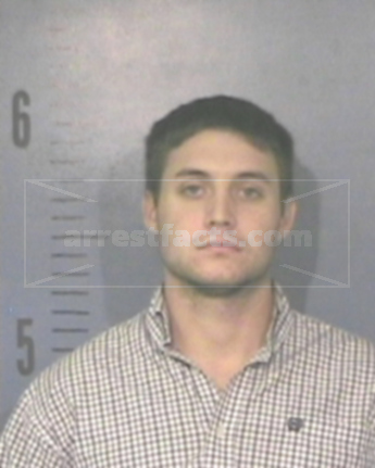 Nicholas Tanner Chiappone