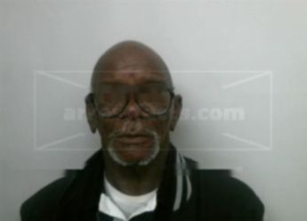 Charles Dozier