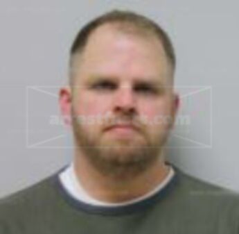 Randall James Witkop