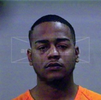 Larry Gaither Morrow