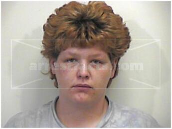 Renee Lynn Alger