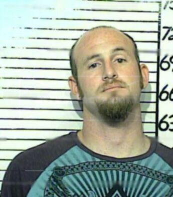 Nicholas Aaron Watson