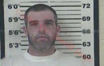 Jason Harold Barnett