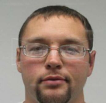 Justin Dallas Peterson
