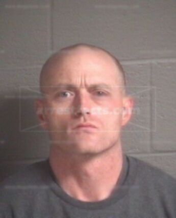 Joseph Glenn Hicks