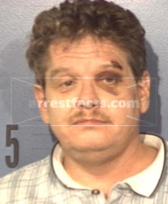 Gary Kent Edwards