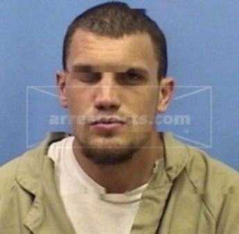 Jeremy R. Graves