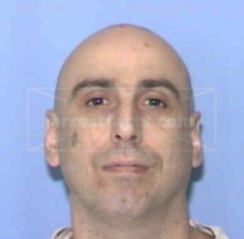 John J Bruno