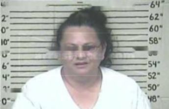 Angela S Tackett