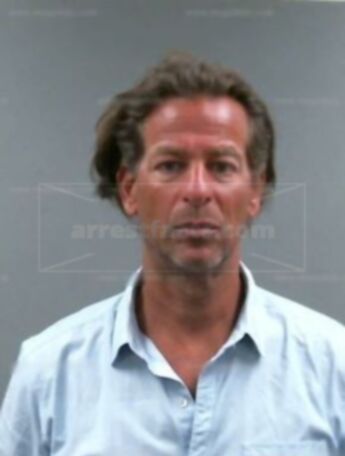 David Timothy Kessler