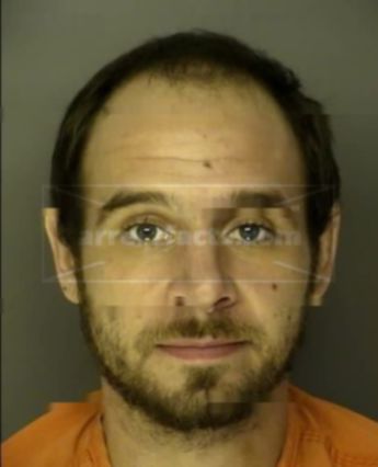 Thomas Robert Brent