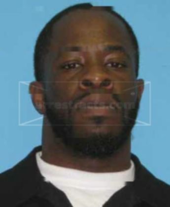 Cornelius Omar Rose
